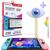 ONIVERSE - Anti-blue light protective screen for console (SWITCH) / Nintendo Switch | Techbox