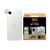 PanzerGlass - Hoops- Camera Lens Protector  - iPhone 16e / Electronics | Techbox