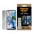 PanzerGlass - Privacy Screen Protector Galaxy new A35 5G Ultra UWF / Electronics