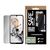 PanzerGlass - SAFE Privacy Screen Protector Galaxy new A26 5G UWF / Electronics