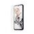 PanzerGlass - SAFE Screen Protector Galaxy new A25 5G UWF / Electronics