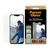 PanzerGlass - Screen Protection - iPhone 16e - Classic Fit / Electronics