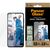 PanzerGlass - Screen Protector Galaxy A55 5G Ultra, UWF / Electronics
