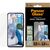 PanzerGlass - Screen Protector Galaxy new A35 5G Ultra UWF / Electronics