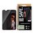 SAFE. by PanzerGlass - Privacy Screen Protection - iPhone 16e - 14 - 13 - 13 Pro - Ultra-Wide Fit / Electronics - Αταξινόμητα -  - Techbox
