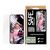 SAFE. by PanzerGlass - Screen Protection - iPhone 16e - 14 - 13 - 13 Pro - Ultra-Wide Fit / Electronics