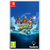 Steamworld Heist II / Nintendo Switch - Nintendo Switch Games - Games - Techbox