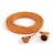 PS-2P 2G1.5 25M garden extension cable - Electricity - More Products - Techbox