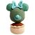 Disney Minnie Plant plush toy 20cm |  Techbox