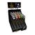 Disney Nightmare Before Christmas assorted Erasable pen