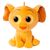 Doorables Disney The Lion King Simba plush toy 25cm |  Techbox