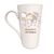 Hello Kitty and Friends mug 470ml - Mugs & Bottles - Gifts - Techbox