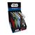 Star Wars assorted Erasable pen |  Techbox