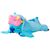 Disney Stitch Sleepy plush toy 25cm - Plushies - Gifts - Techbox