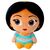 Doorables Disney Aladdin Jasmine plush toy 25cm |  Techbox