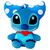 Doorables Disney Stitch Tie plush toy 25cm - Plushies - Gifts - Techbox
