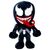 Marvel Venom plush toy 25cm - Plushies - Gifts - Techbox