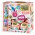 Miniverse Make It Mini Lifestyle assorted surprise capsule |  Techbox