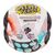 Miniverse Make It Mini Makeup assorted surprise capsule |  Techbox