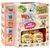 Miniverse Make It Mini Nature assorted surprise capsule |  Techbox