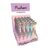 Pusheen assorted Erasable pen - Merchandise Office Supplies - Various - Techbox