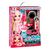 Rainbow High Crystal Fashion Bella doll - Dolls - Collectibles - Techbox