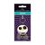 Disney The Nightmare Before Christmas Jack Skellington keychain - Keychains - Gifts - Techbox