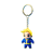 Good Loot - Fallout Vault Boy Good Loot 3D Keychain / Fan Shop and Merchandise |  Techbox