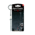 Good Loot - The Witcher 3 Ciri Sword Keychain / Fan Shop and Merchandise - Keychains - Gifts - Techbox