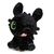 How To Train Your Dragon Toothless Happy 45cm - Plushies - Gifts - Techbox