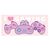 Pusheen gaming desk mat | Techbox