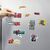 SPIDERMAN FRIDGE MAGNETS / Fan Shop and Merchandise |  Techbox