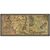 The Lord of the Rings Map gaming desk mat