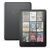 Amazon - Kindle Colorsoft Signature Edition 32 GB - 7 - Metallic black / Electronics
