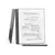 Amazon - Kindle Scribe 2024 16GB Premium Pen Grey / Electronics