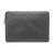 dbramante1928 - Skagen Pro - MB Pro 14/up to 14” Laptop - Black / Luggage and Travel Gear | Techbox