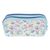 Disney Disney double pencil case |  Techbox