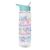Disney Stitch bottle