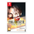Final Fantasy VIII Remastered (Code in Box) / Nintendo Switch - Nintendo Switch Games - Games - Techbox