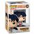 POP figure Inuyasha Bankotsu - Funko POP - Collectibles - Techbox