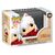 POP figure Inuyasha - Inuyasha - Funko POP - Collectibles - Techbox