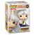 POP figure Plus Inuyasha Sesshomaru - Funko POP - Collectibles - Techbox