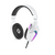 Oniverse Gaming Headset Meteor - Frost White / PlayStation 5
