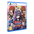 Phantom Breaker Battle Grounds Ultimate / PlayStation 5 | Techbox
