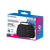 Oniverse Controller Case With 10 Accessories 4 Rings + 6 Silicon Cap - Grey / PlayStation 5