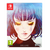 GRIS: Devolver Deluxe / Nintendo Switch - Nintendo Switch Games - Games - Techbox