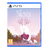 Neva / PlayStation 5 | Techbox