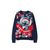 STITCH - Happy Holidays - Christmas Jumper (XS) - Hoodies & Tshirts - Fashion - Techbox