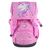 Tinka - School Backpack 22L - Unicorn Pink (8-804701) / Toys - Bags, Backpacks & Luggages - Fashion - Techbox