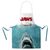 Jaws apron - Αταξινόμητα -  - Techbox
